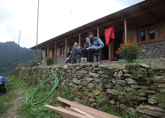Tamang Pensión